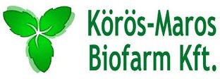 Koeroes-Maros-Biofarm.jpg