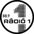 Radio1.jpg